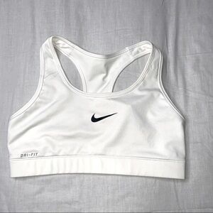 Women’s Nike Sports Bra